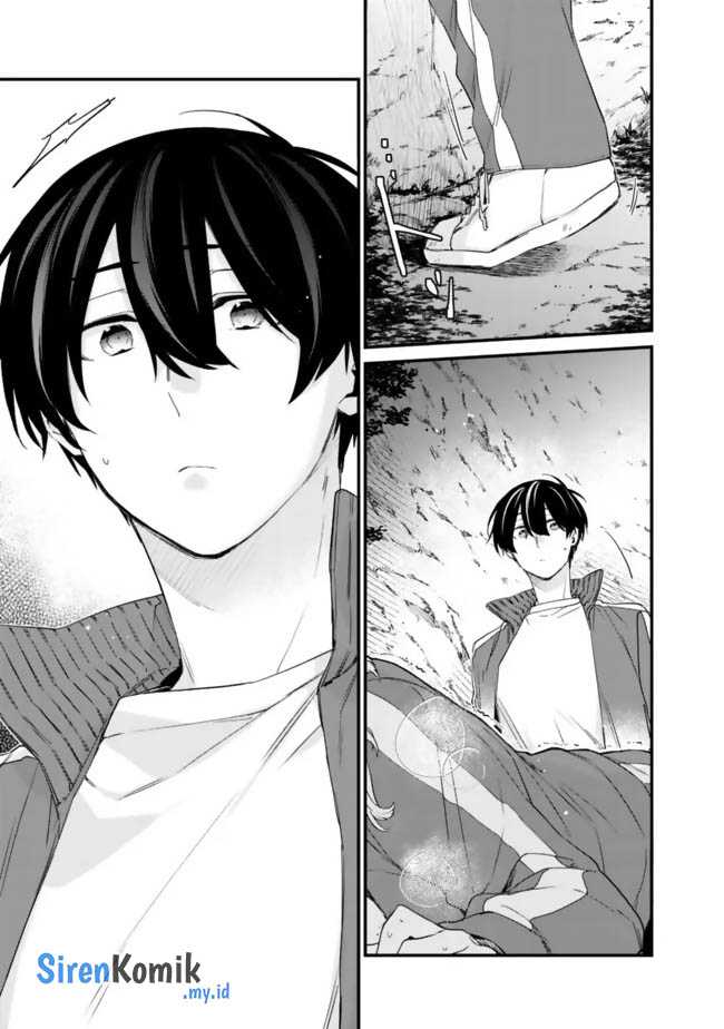 Chapter 28.1 - halaman 6