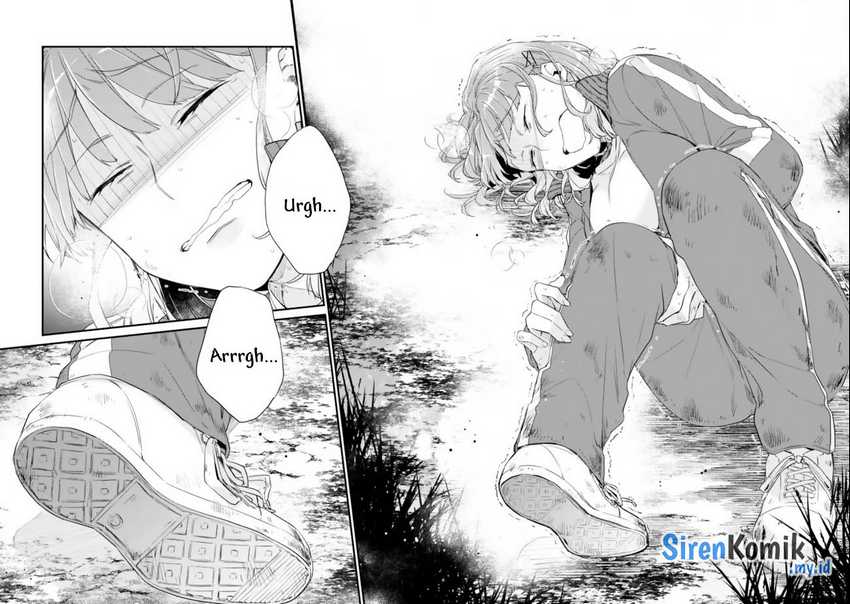 Chapter 28.1 - halaman 7