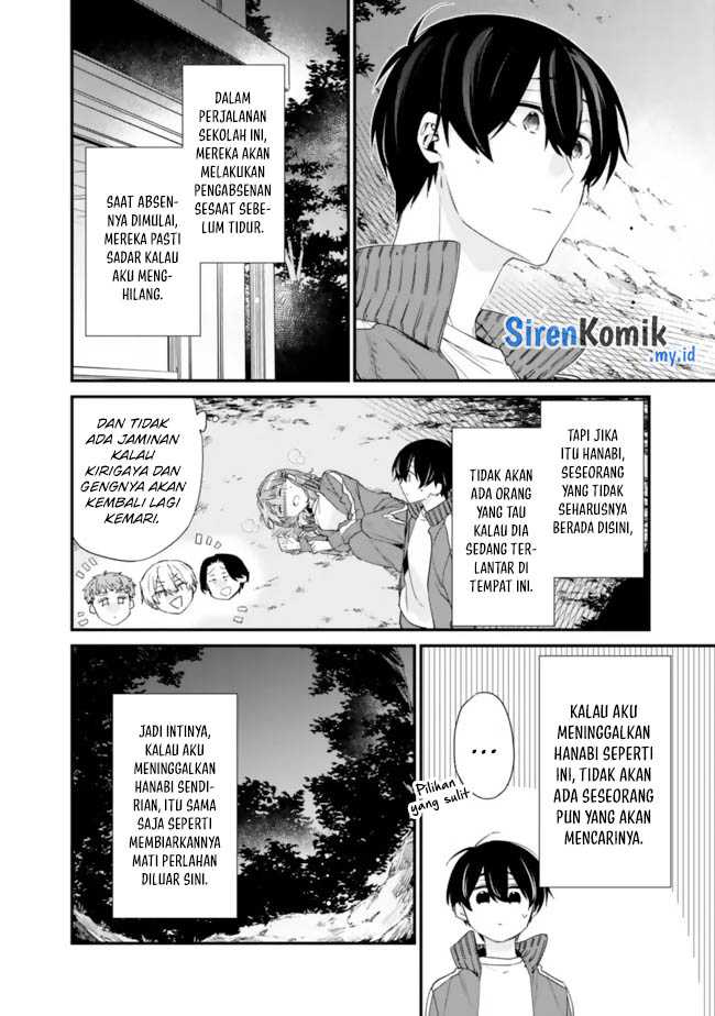 Chapter 28.1 - halaman 8