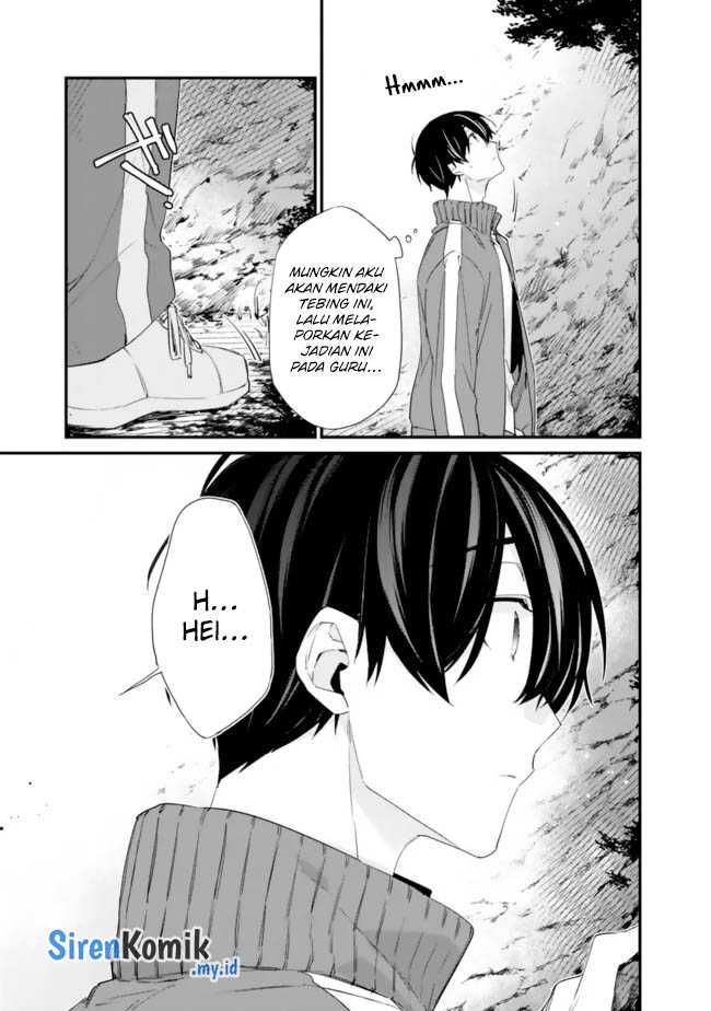 Chapter 28.1 - halaman 9