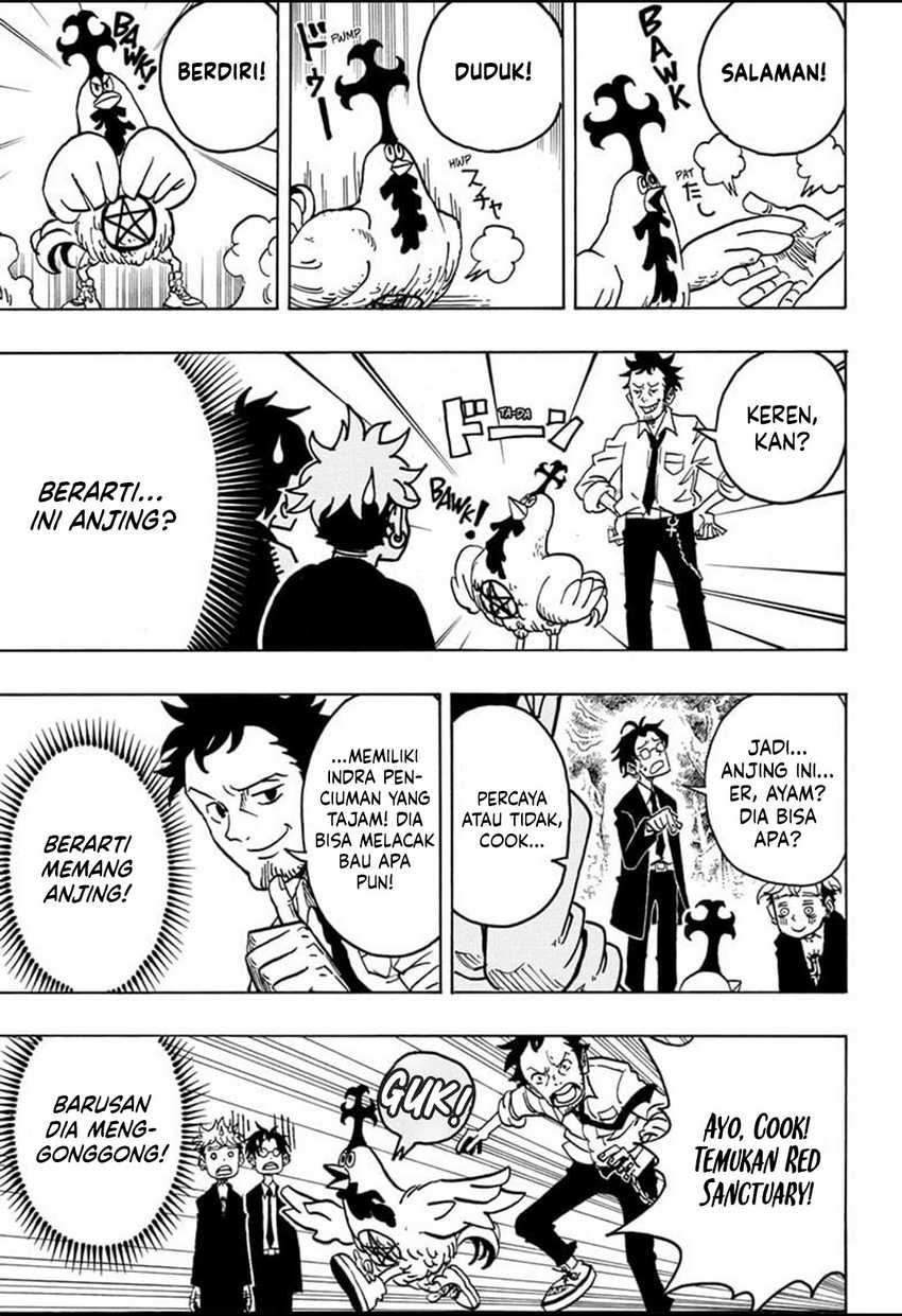 Chapter 13 - halaman 11
