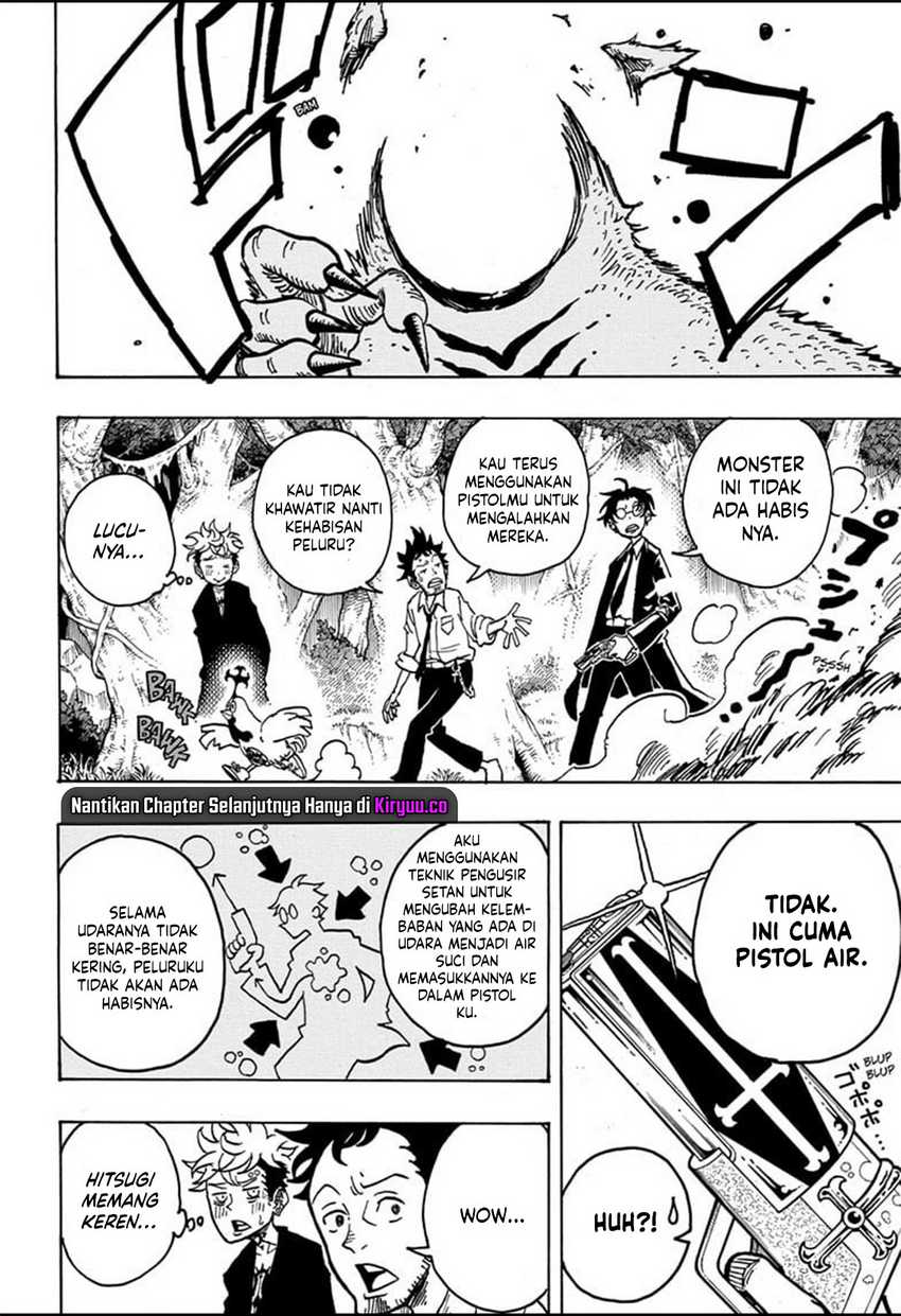 Chapter 13 - halaman 12