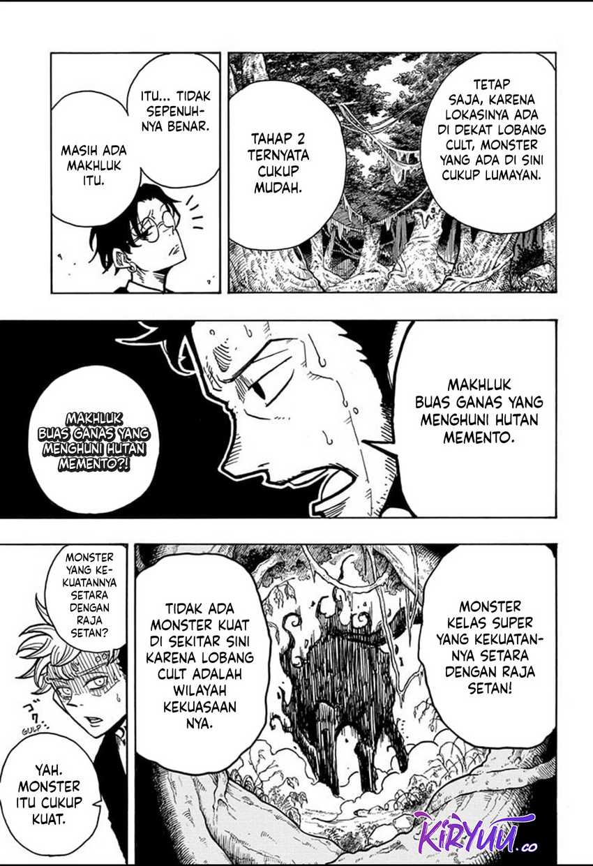 Chapter 13 - halaman 13