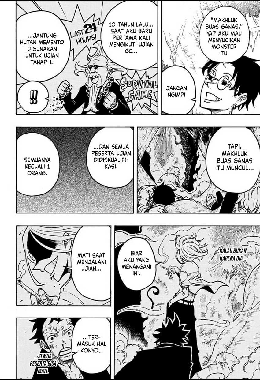 Chapter 13 - halaman 14