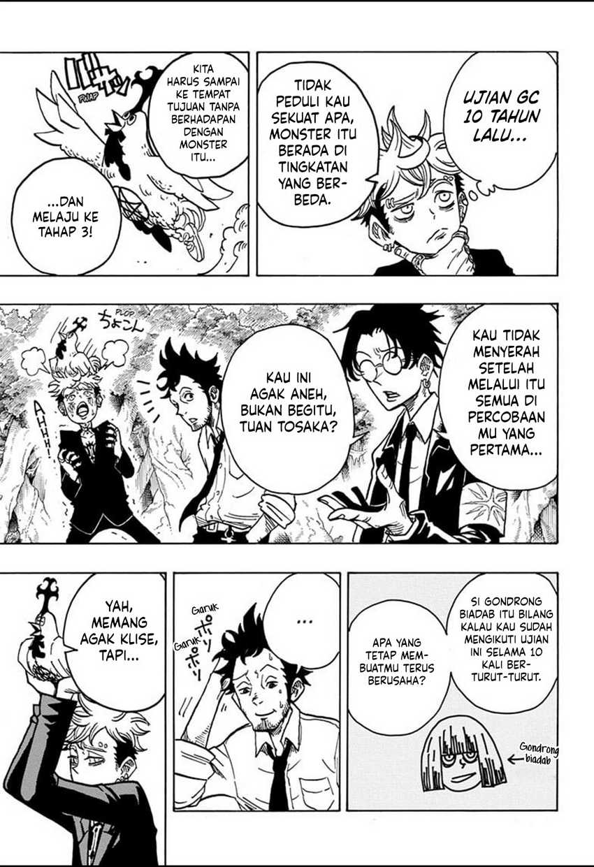 Chapter 13 - halaman 15