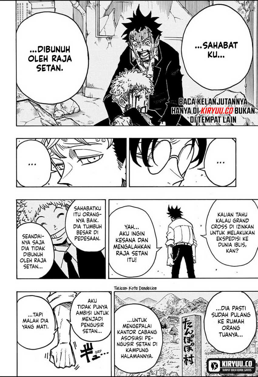 Chapter 13 - halaman 16