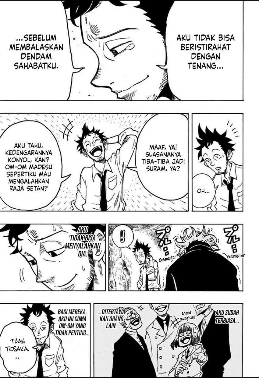 Chapter 13 - halaman 17