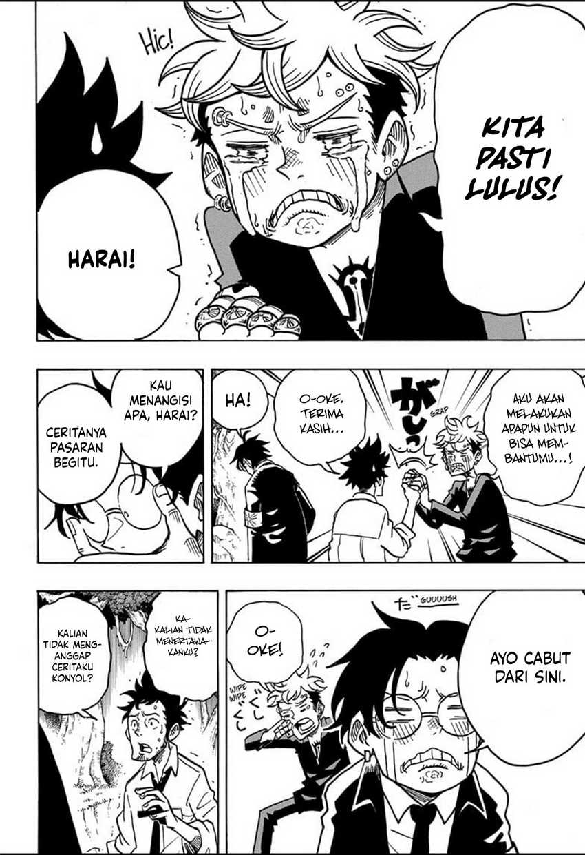 Chapter 13 - halaman 18