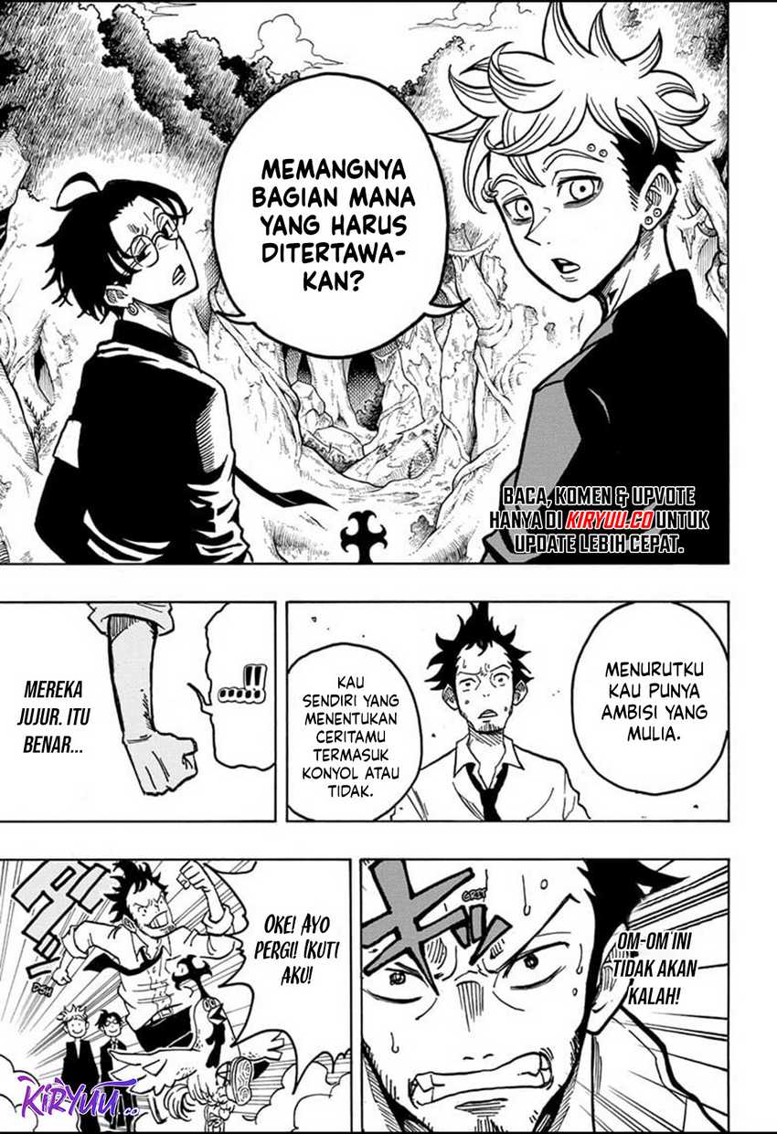 Chapter 13 - halaman 19