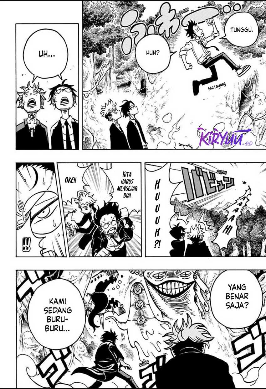 Chapter 13 - halaman 20