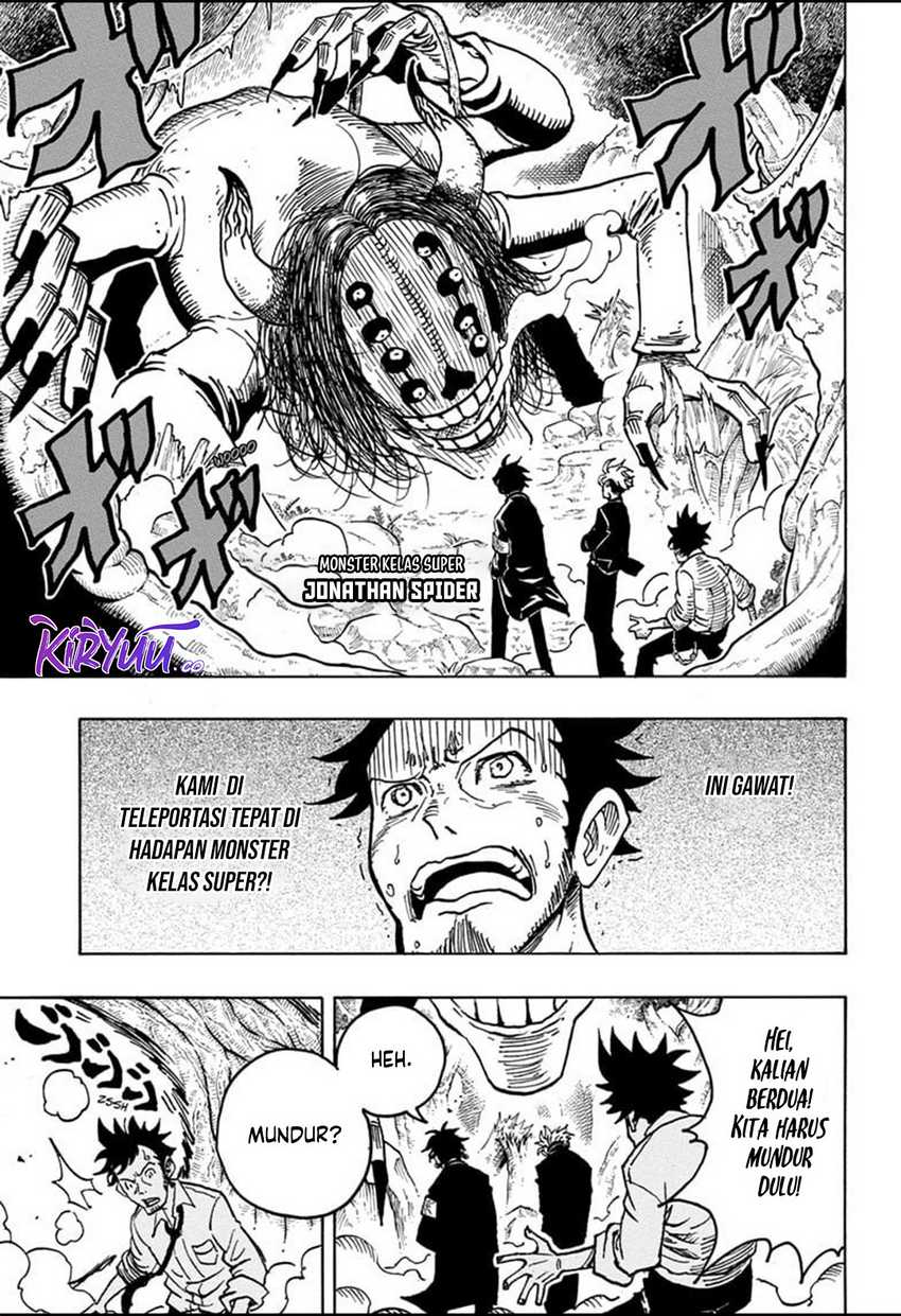 Chapter 13 - halaman 3