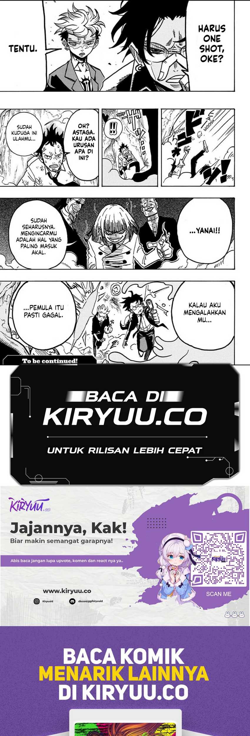Chapter 13 - halaman 21