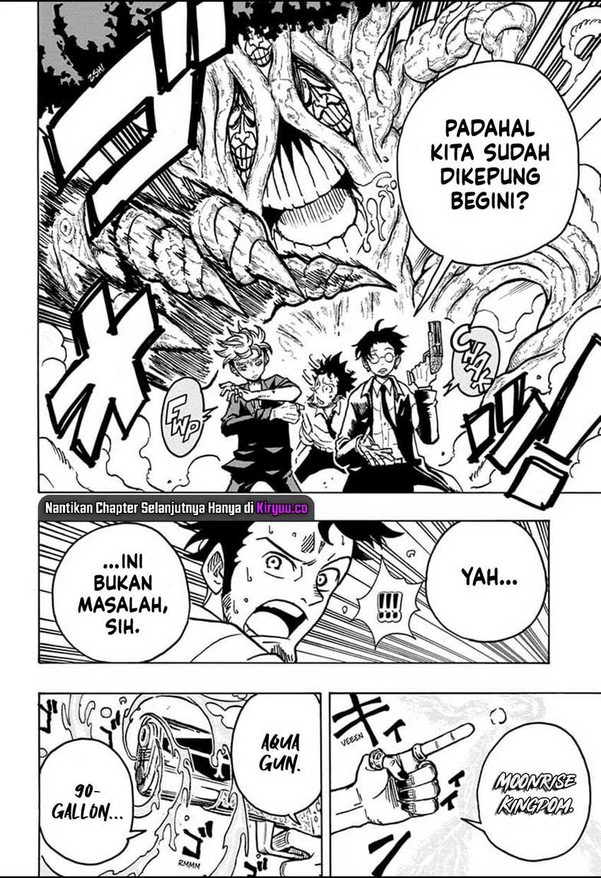 Chapter 13 - halaman 4
