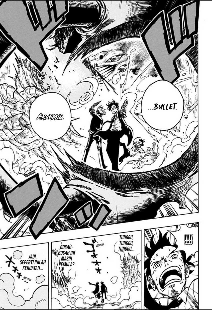Chapter 13 - halaman 5
