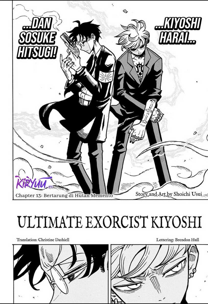 Chapter 13 - halaman 6