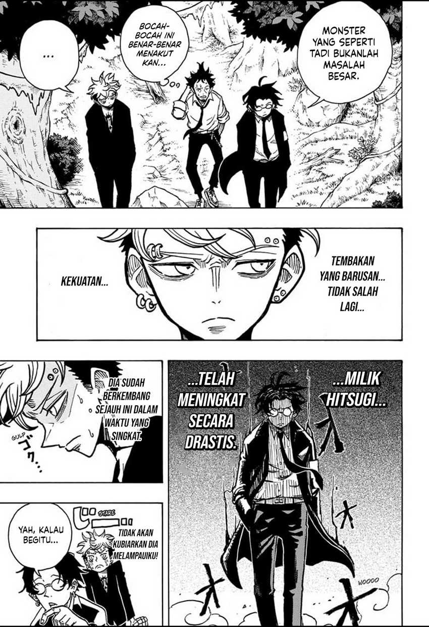 Chapter 13 - halaman 7