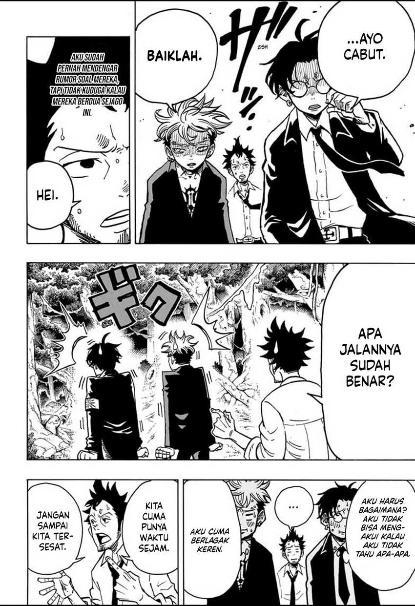 Chapter 13 - halaman 8