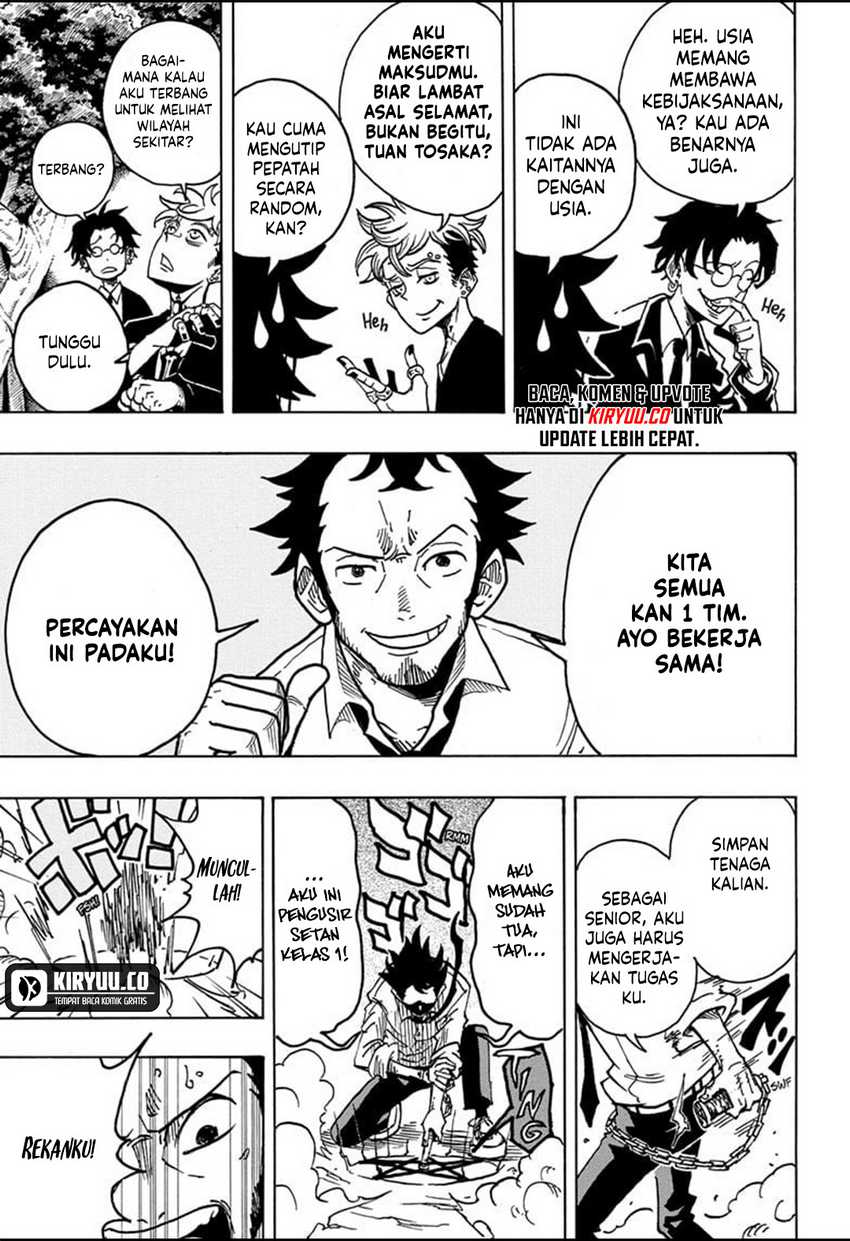 Chapter 13 - halaman 9