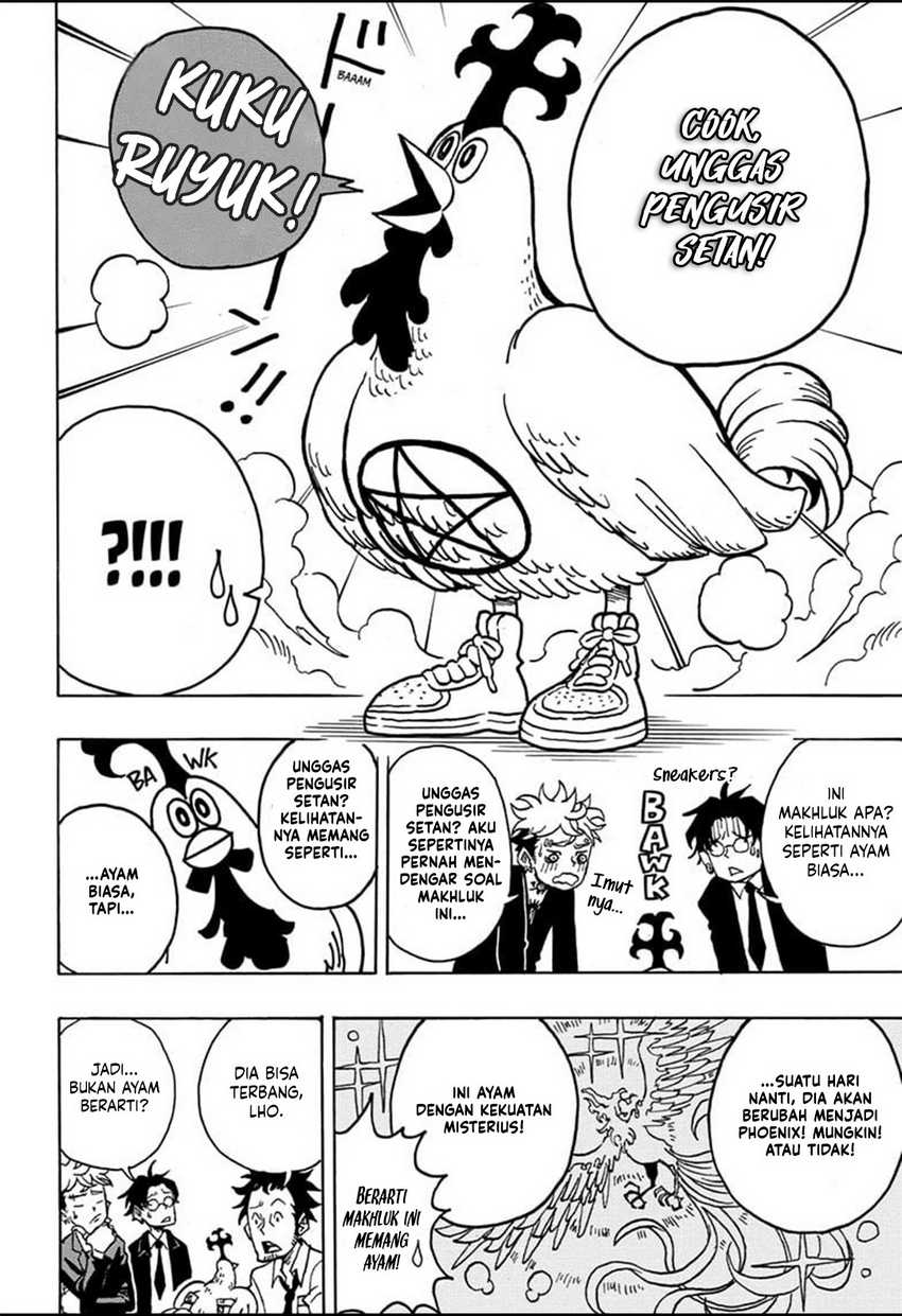 Chapter 13 - halaman 10