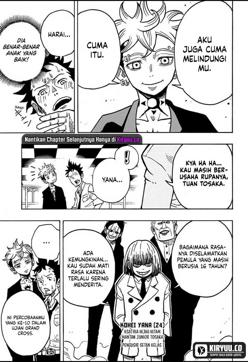 Chapter 12 - halaman 11