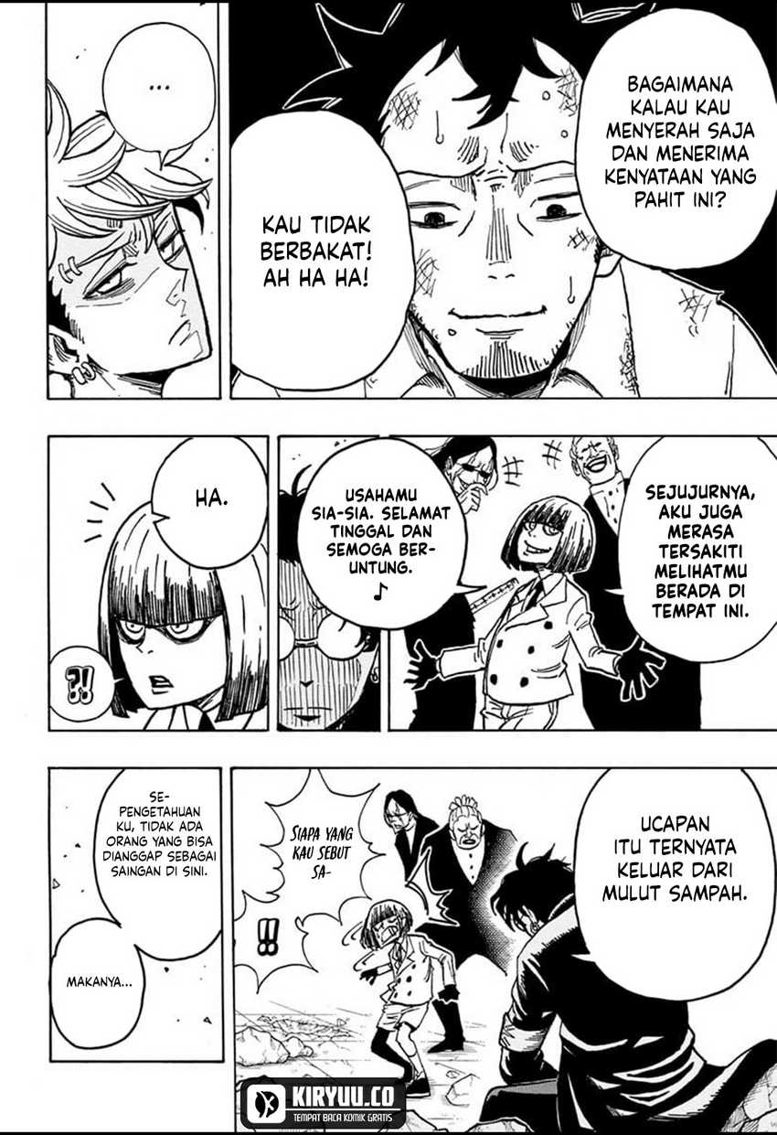 Chapter 12 - halaman 12