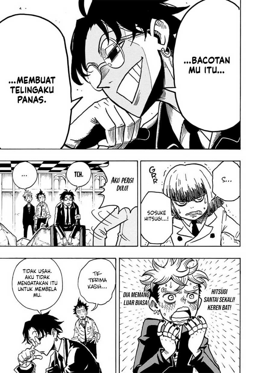 Chapter 12 - halaman 13