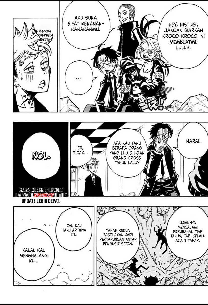 Chapter 12 - halaman 14