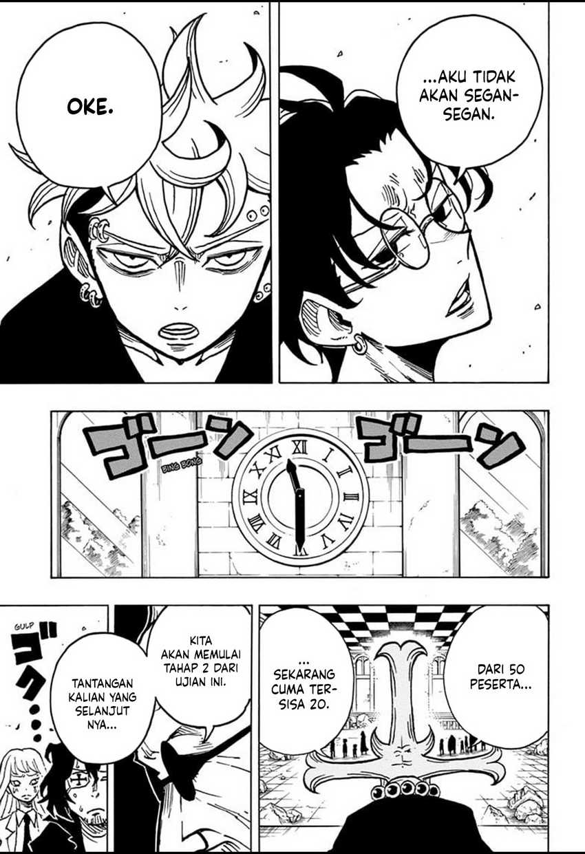 Chapter 12 - halaman 15