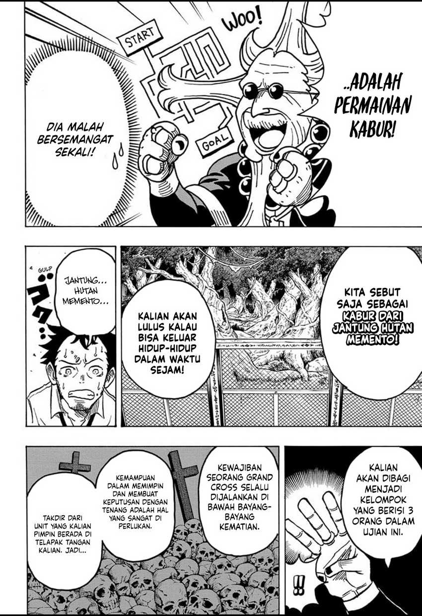 Chapter 12 - halaman 16