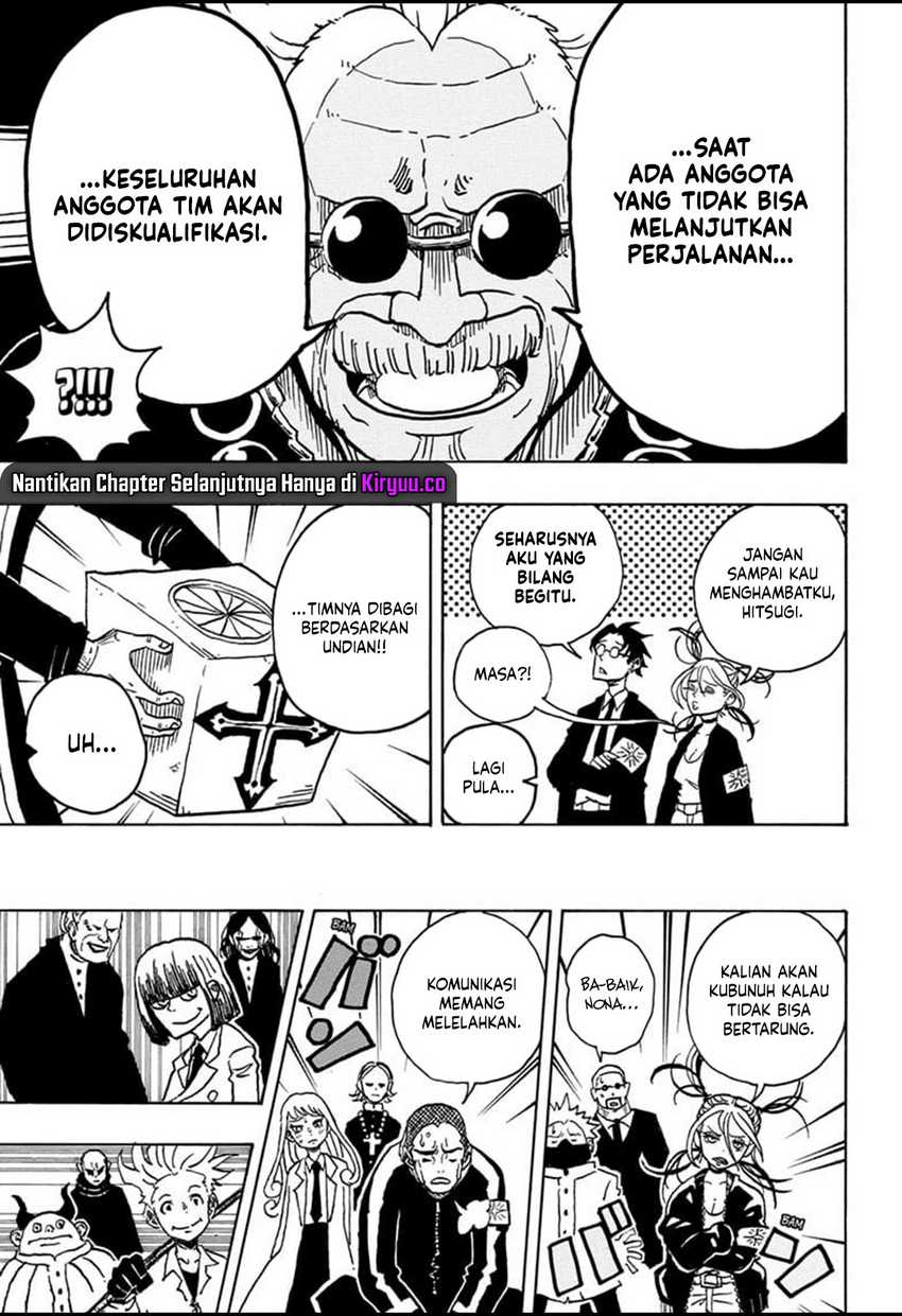 Chapter 12 - halaman 17