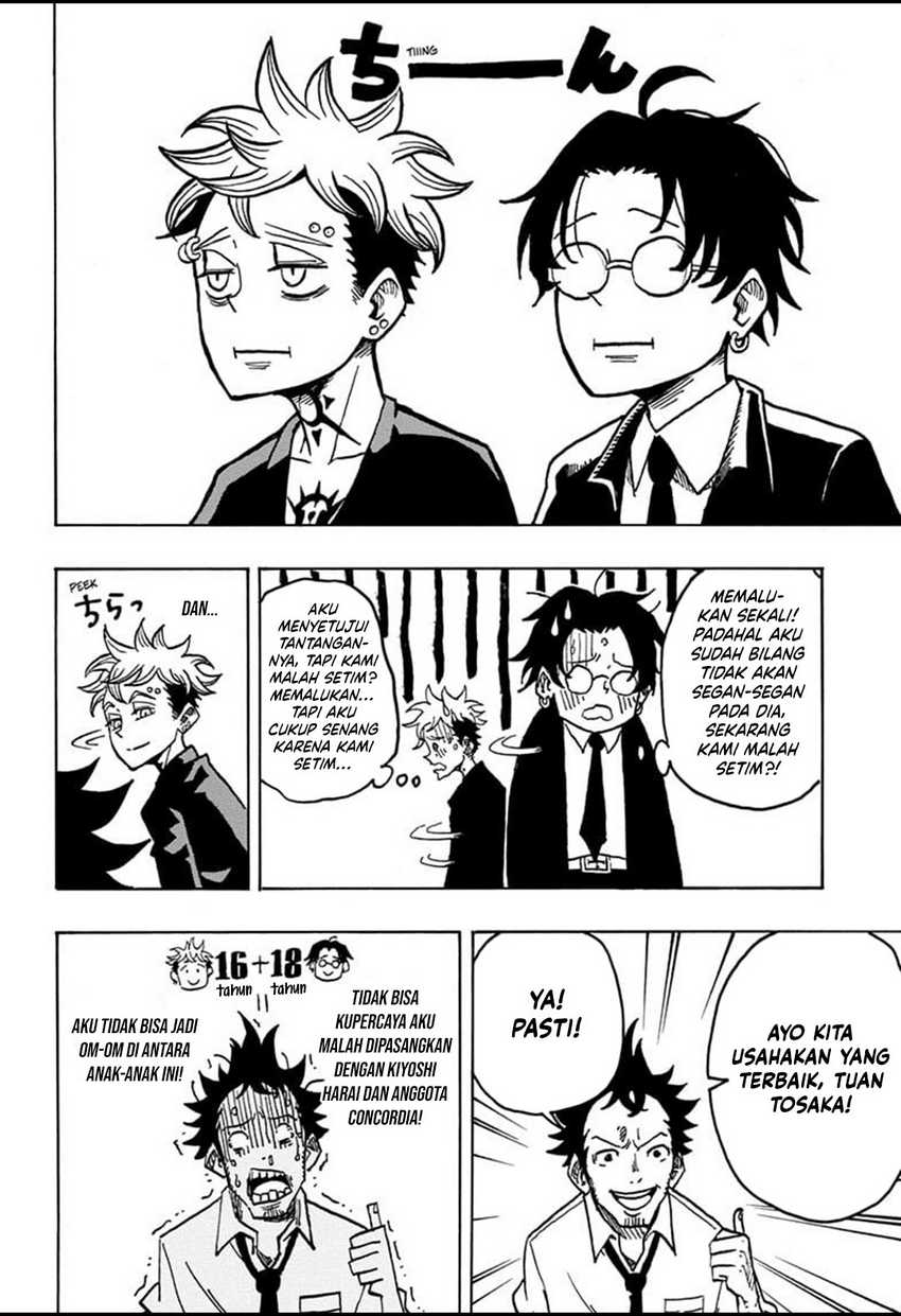 Chapter 12 - halaman 18