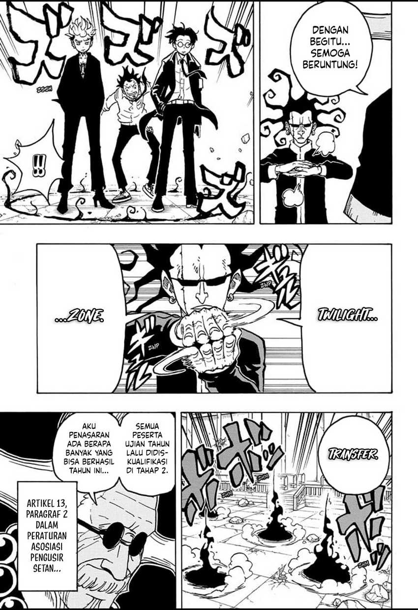 Chapter 12 - halaman 19