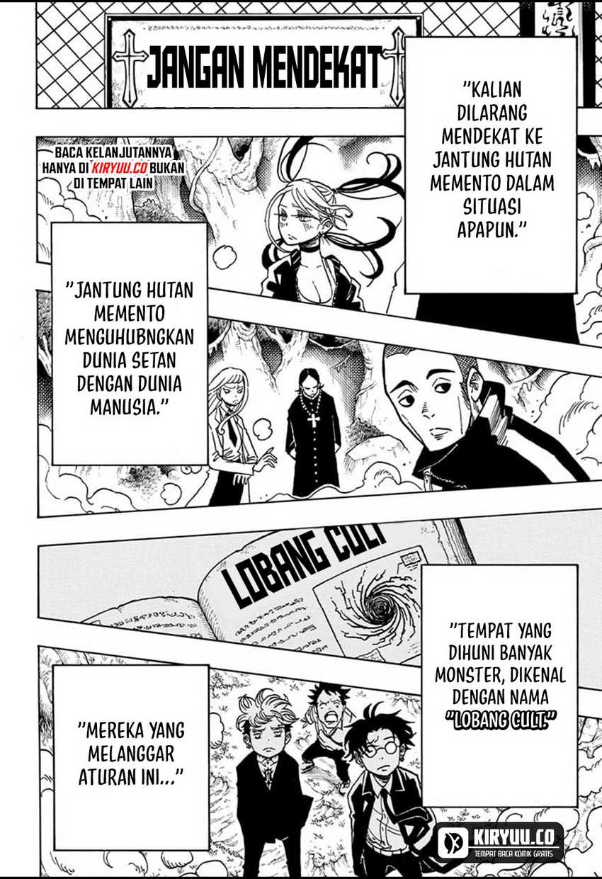 Chapter 12 - halaman 20
