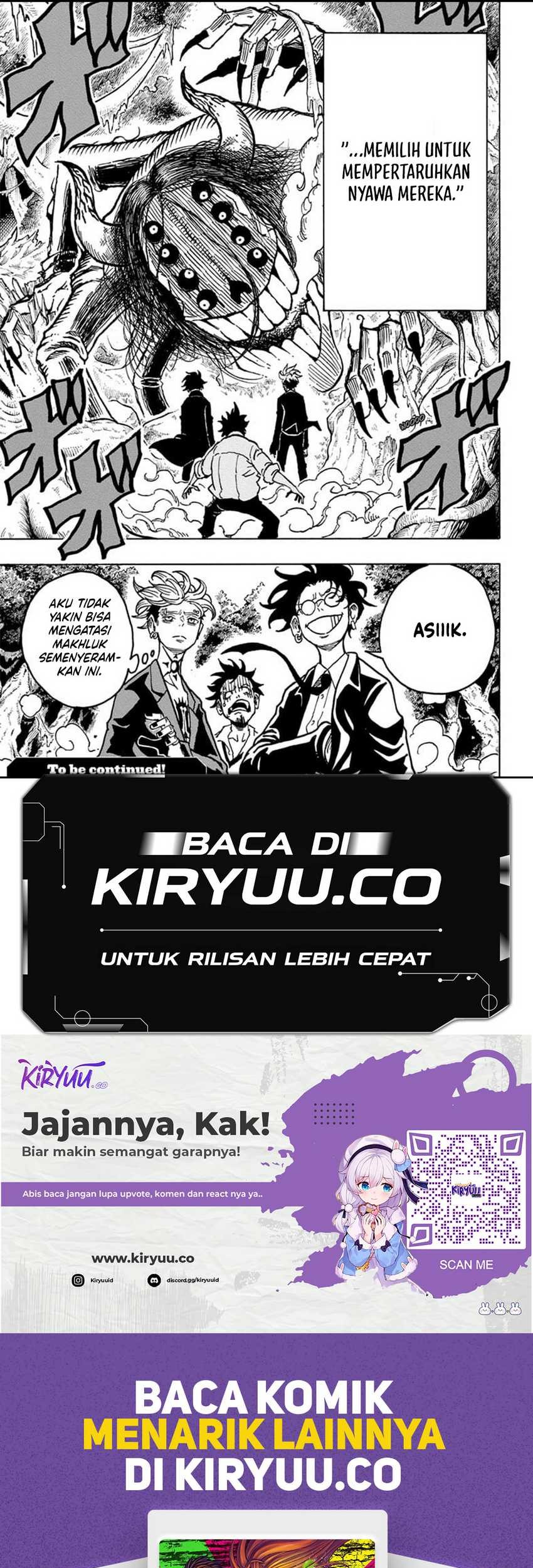 Chapter 12 - halaman 21