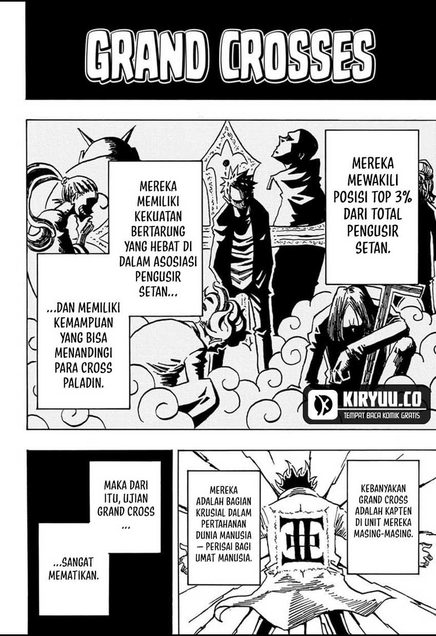 Chapter 12 - halaman 4