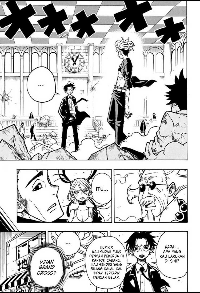 Chapter 12 - halaman 5