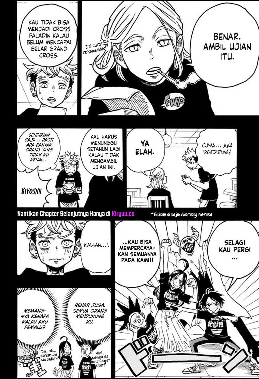 Chapter 12 - halaman 6