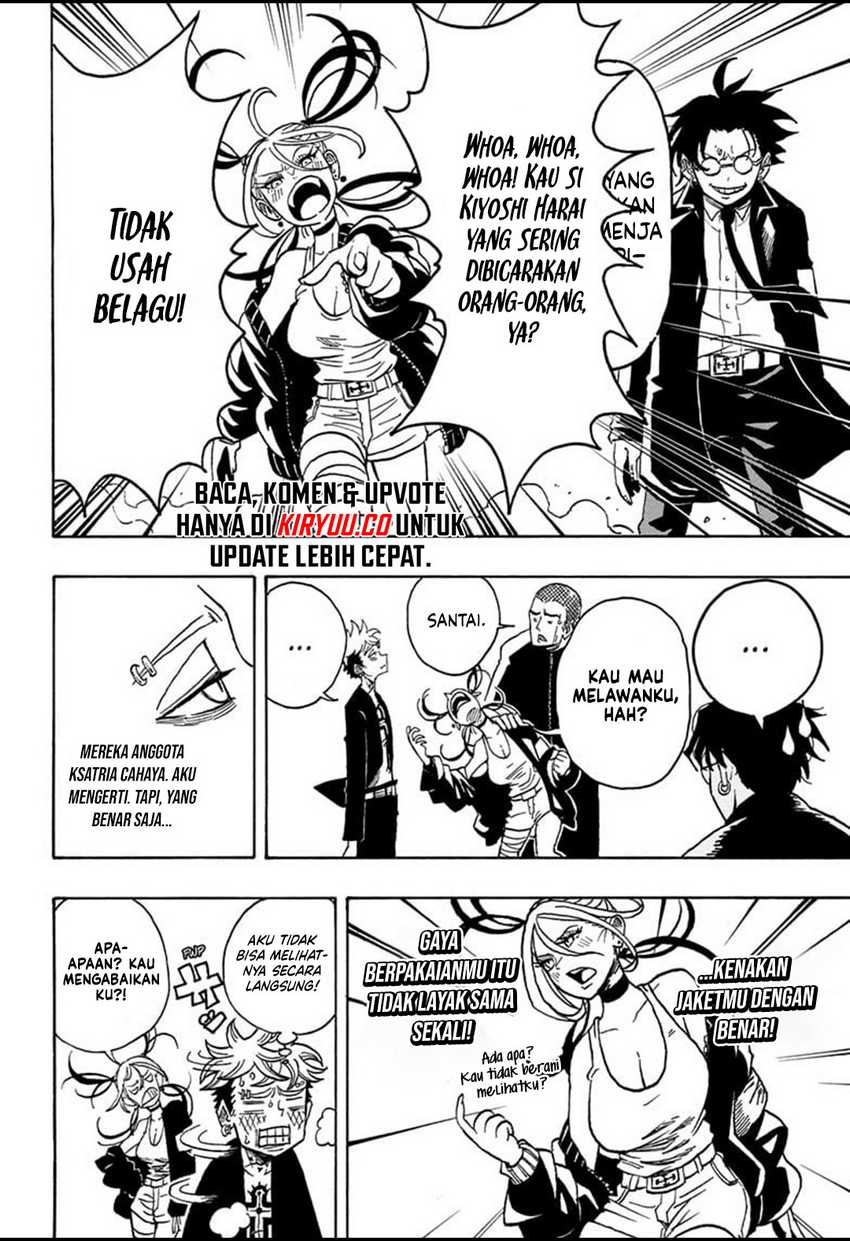 Chapter 12 - halaman 8
