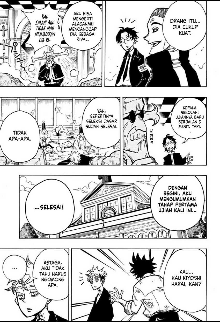 Chapter 12 - halaman 9