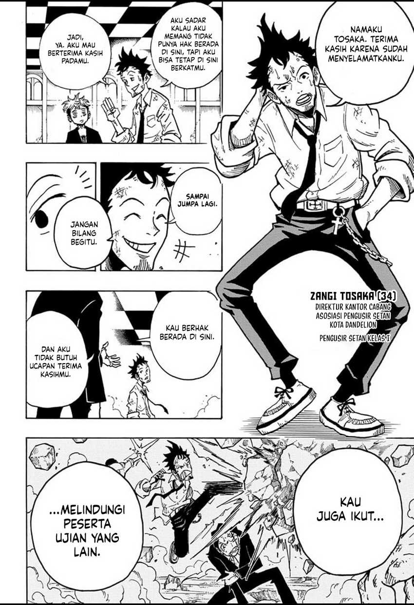 Chapter 12 - halaman 10