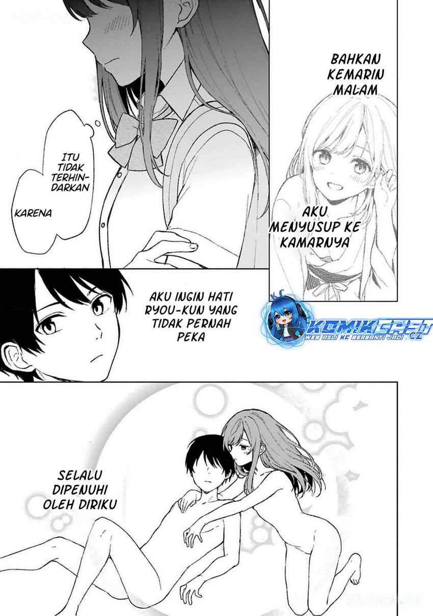 Chapter 62 - halaman 11