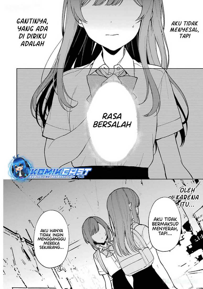 Chapter 62 - halaman 12