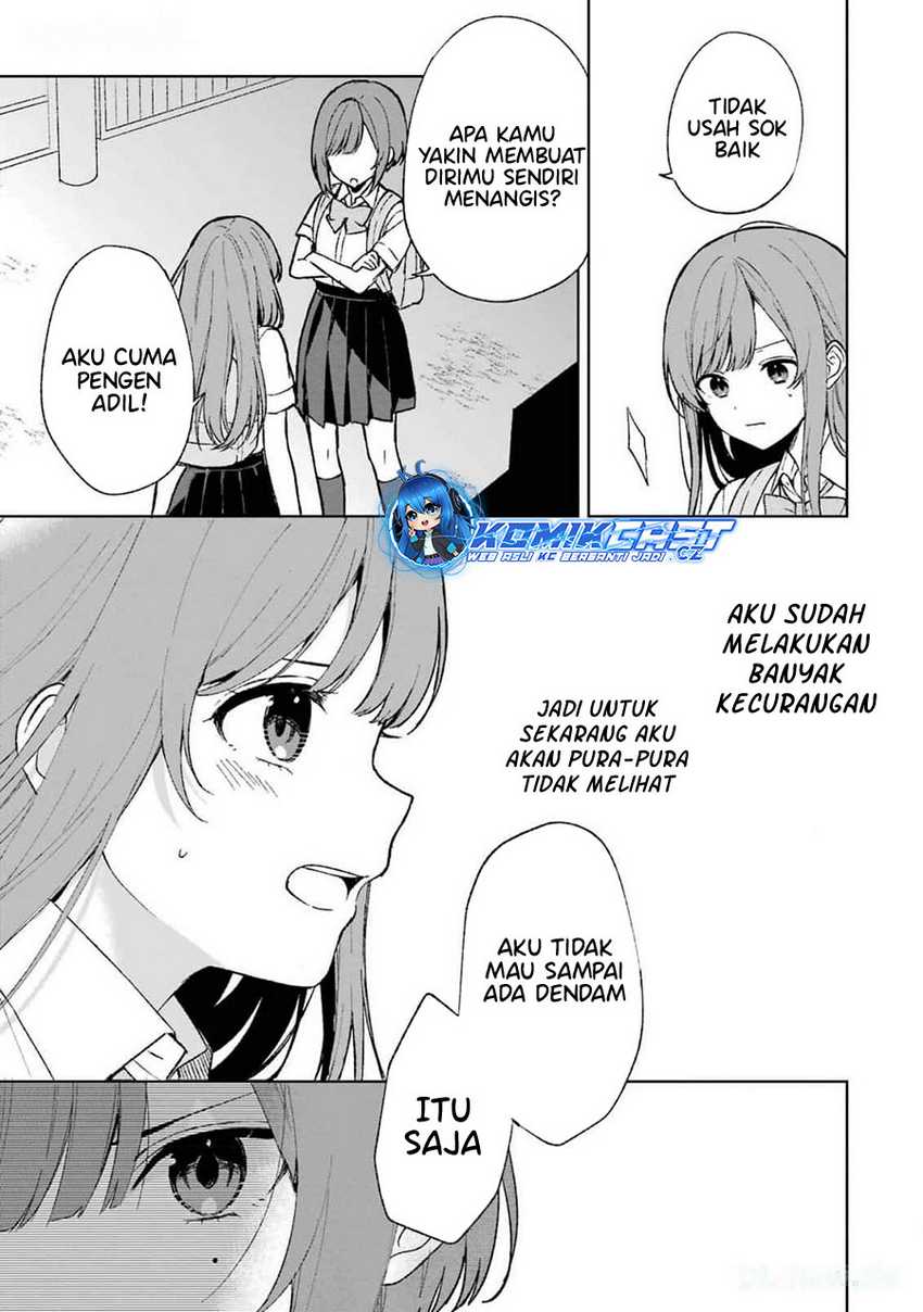 Chapter 62 - halaman 13