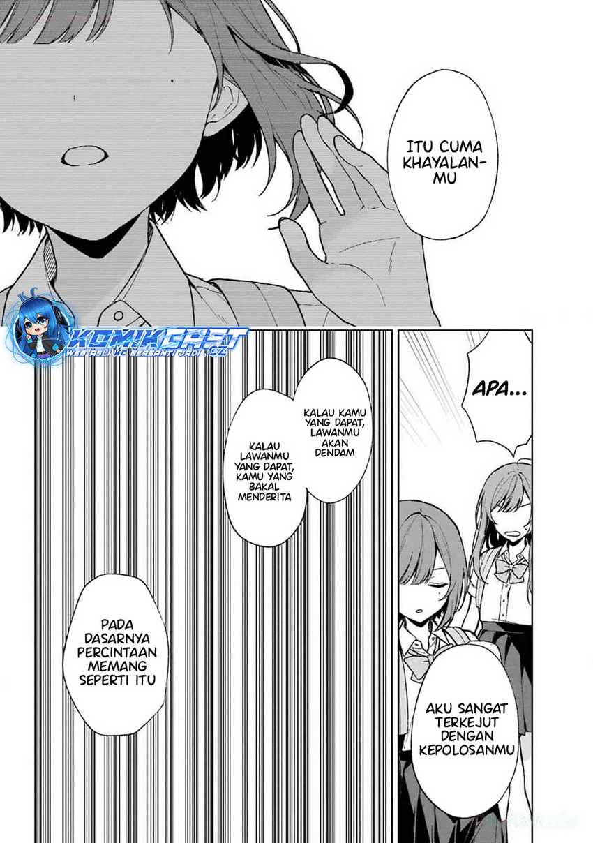 Chapter 62 - halaman 14