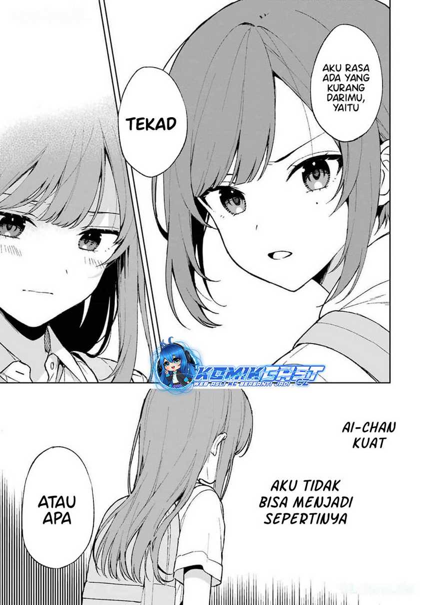 Chapter 62 - halaman 15