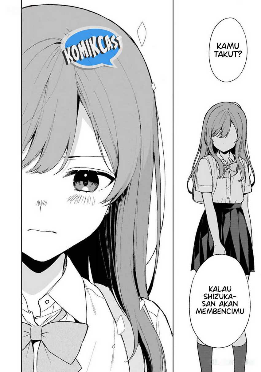 Chapter 62 - halaman 16