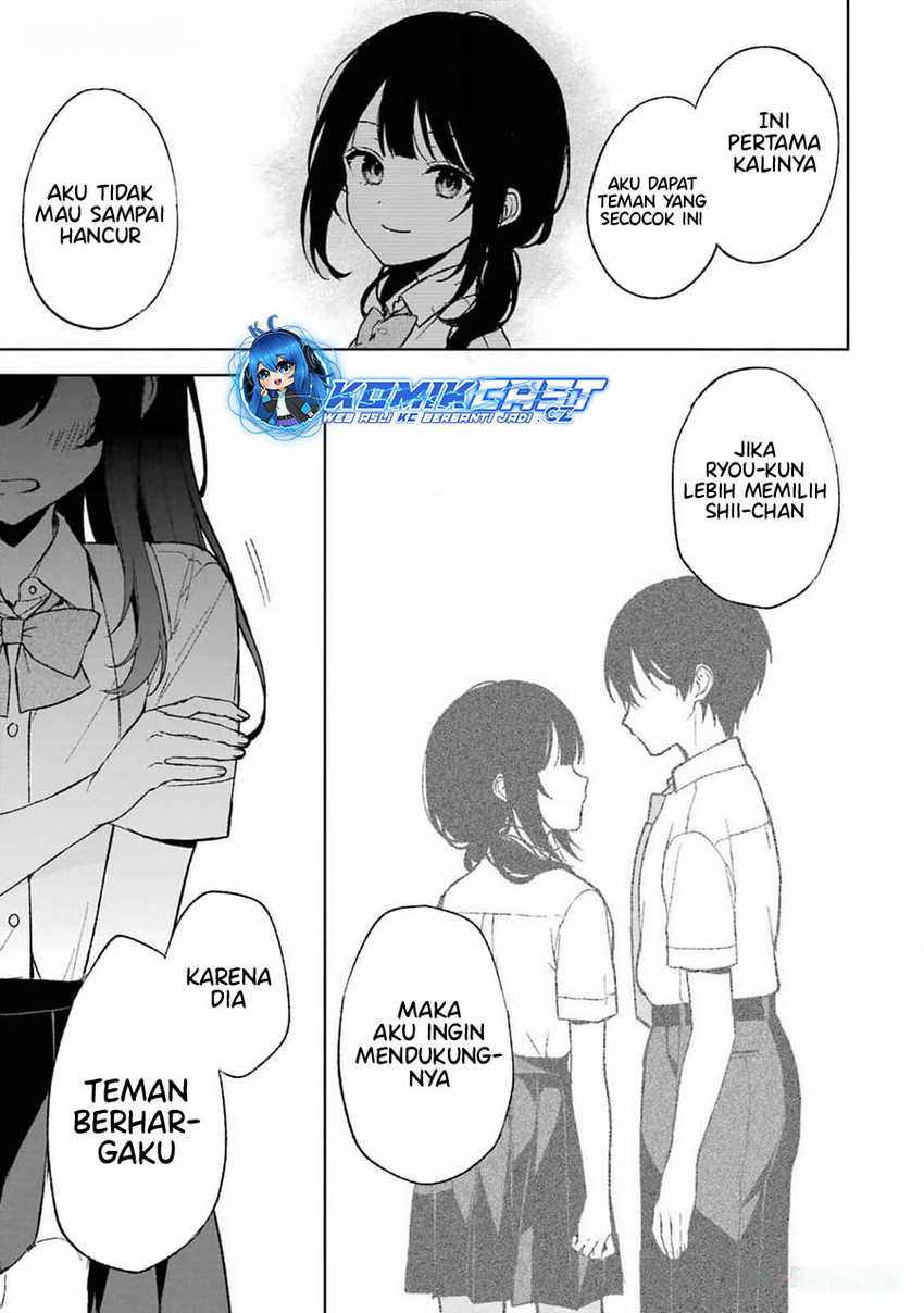 Chapter 62 - halaman 17