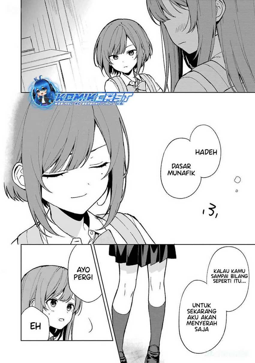 Chapter 62 - halaman 18