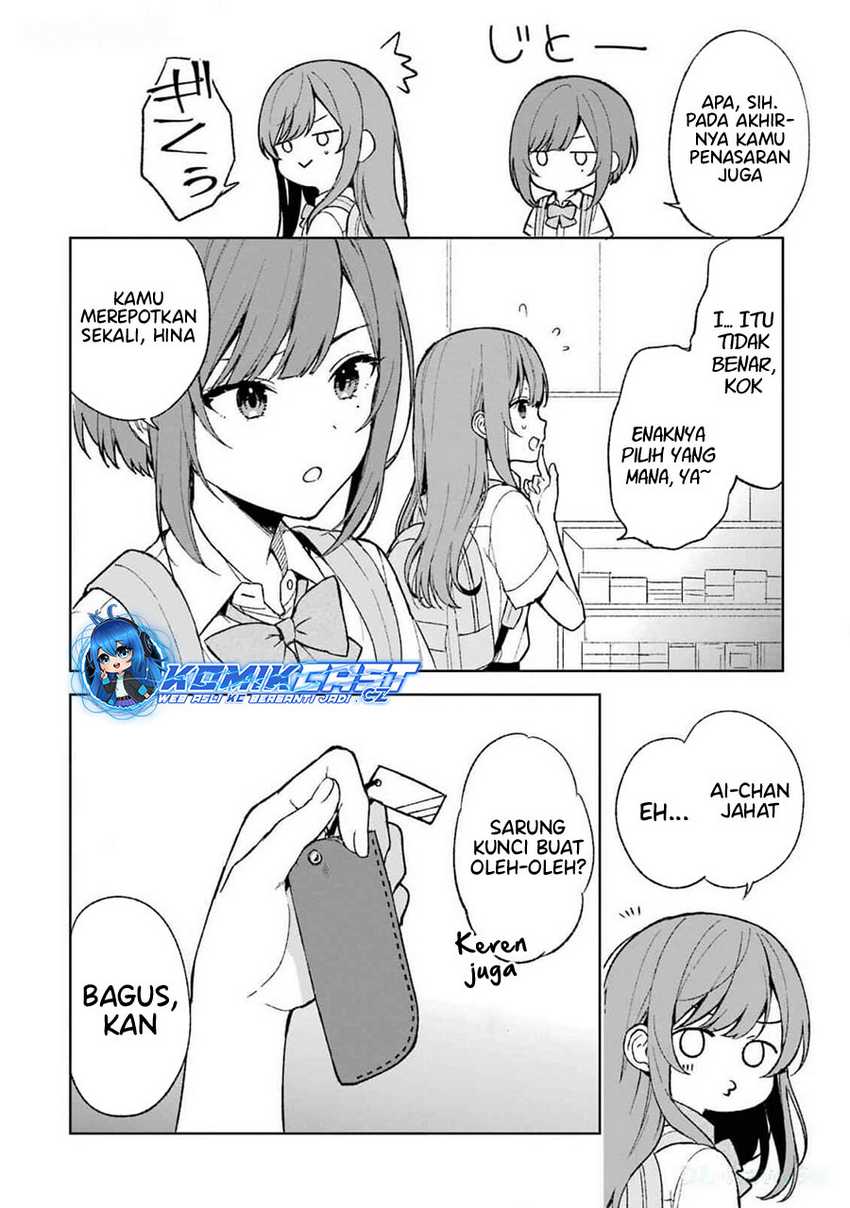 Chapter 62 - halaman 20
