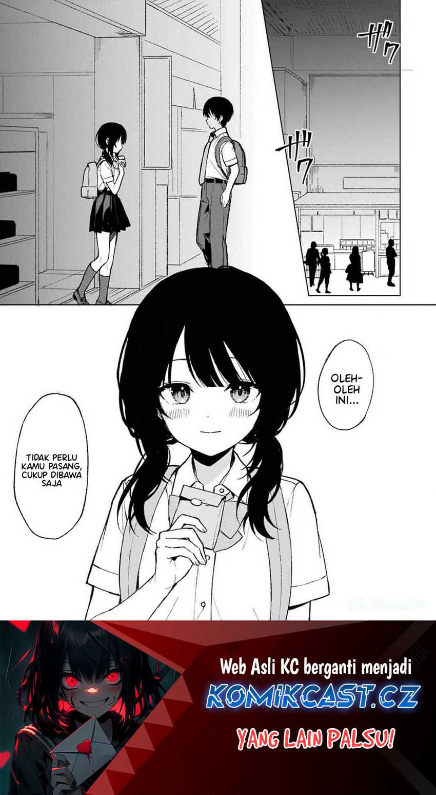 Chapter 62 - halaman 3